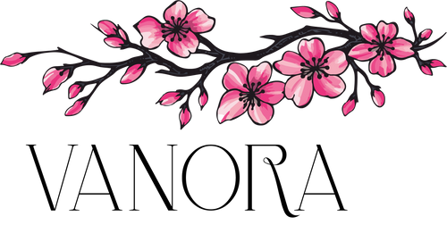 VANORA JEWELRY