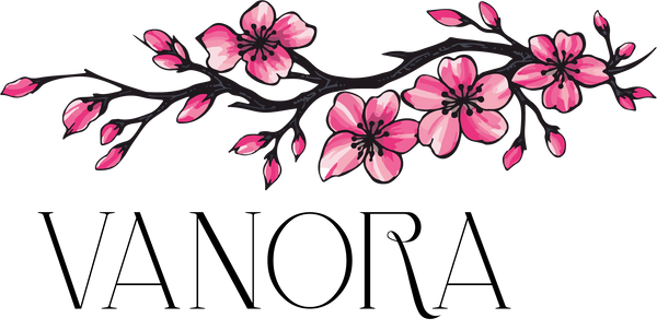 VANORA JEWELRY